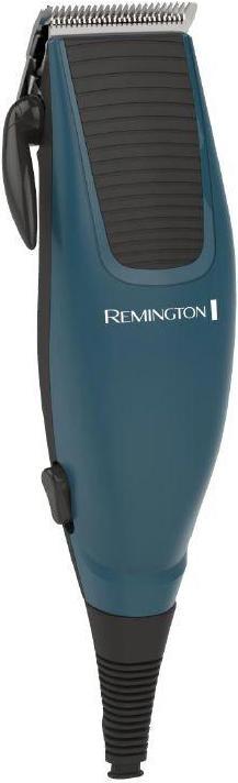 Immagine prodotto Remington HC5020