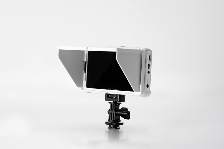 Actual product image Viltrox Monitor DC-V1 (5.50", Full HD)