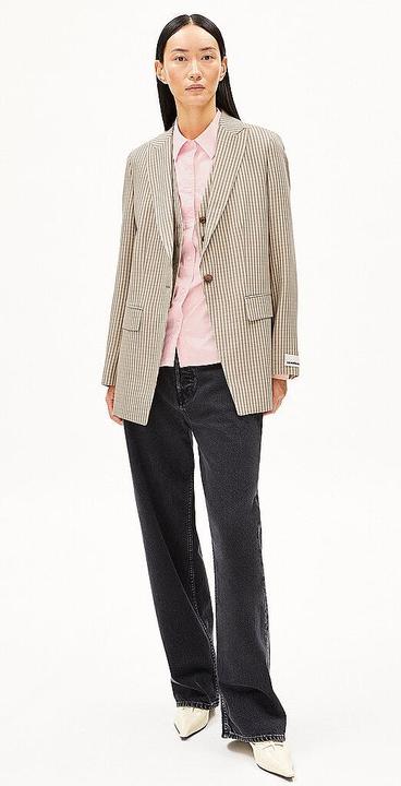 Produktbild Armedangels Blazer MIKULAA (L)