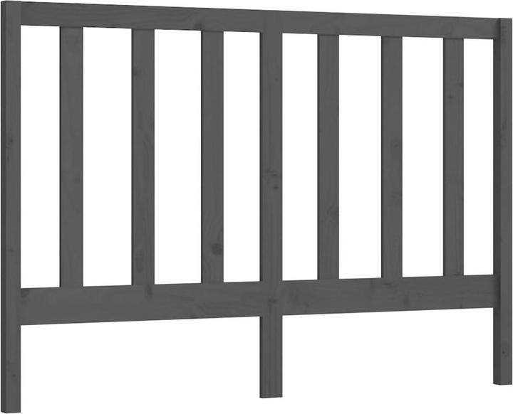 Produktbild VidaXL Lambertine (166 x 4 x 100 cm)