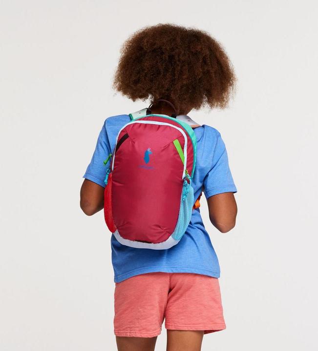 Image du produit Cotopaxi Kids' Dimi 12 Sac à dos (12 l)
