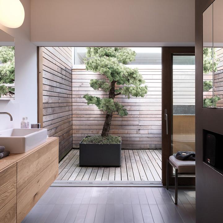 Produktbild Eternit Delta (60 cm)