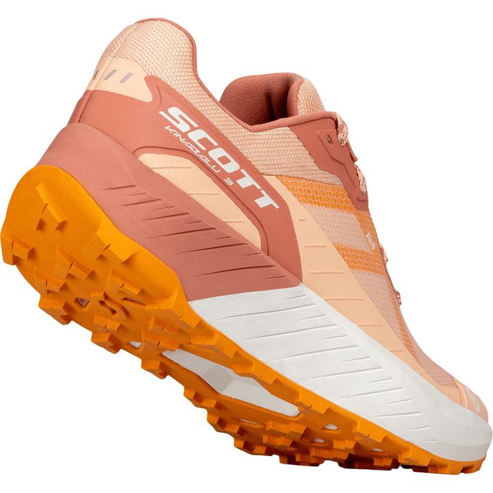Actual product image Scott Sports Kinabalu 3 (42)
