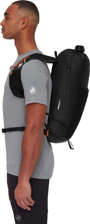 Produktbild Mammut Aenergy 18 (18 l)