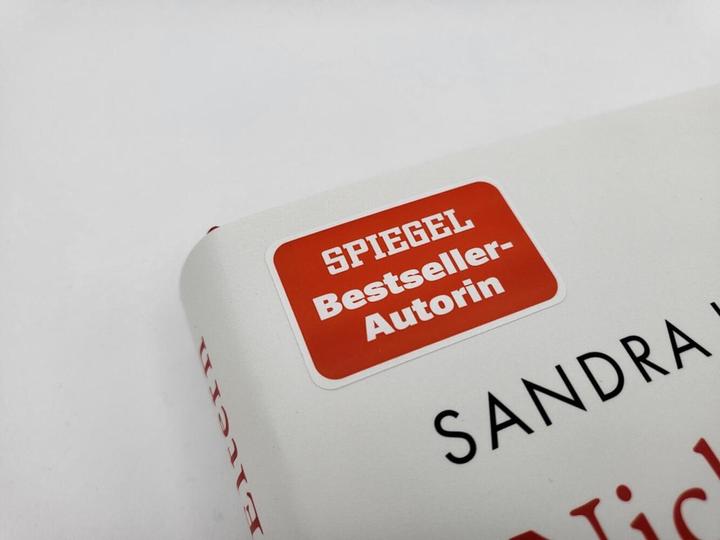 Produktbild Nicht ohne meine Eltern (Deutsch, Sandra Konrad, 2023)