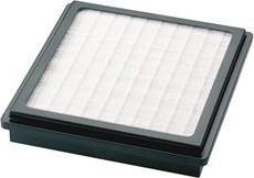 Produktbild Nilfisk Hepa Filter H13 für Power und Select Sauger