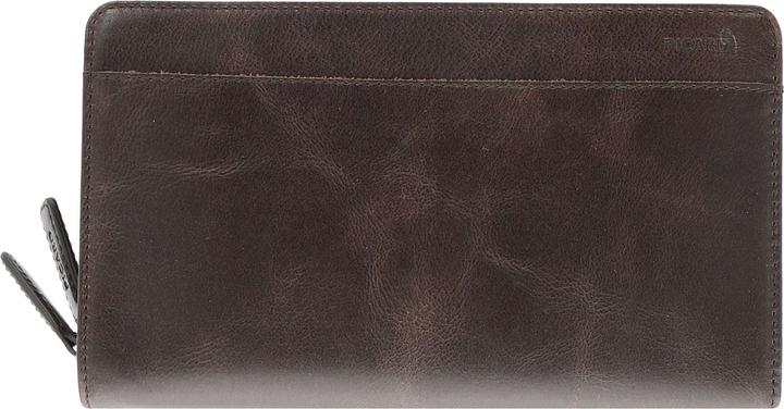 Image du produit Picard Portefeuille Buddy 1