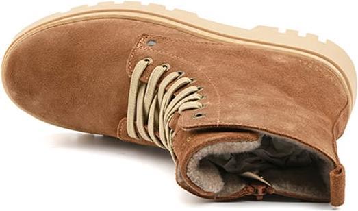 Produktbild Bullboxer Courmayeur (34)