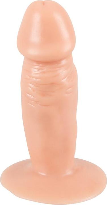 Actual product image You2Toys Anal Training Set