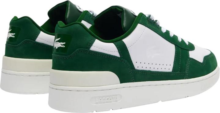 Produktbild Lacoste Sneaker TClip Leder (44.5)