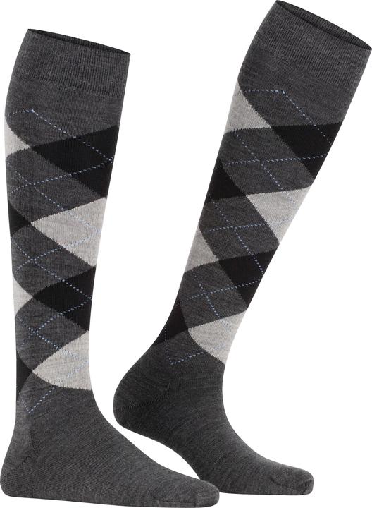 Image du produit Burlington Marylebone KH (Une unité par pack, 36 - 41)