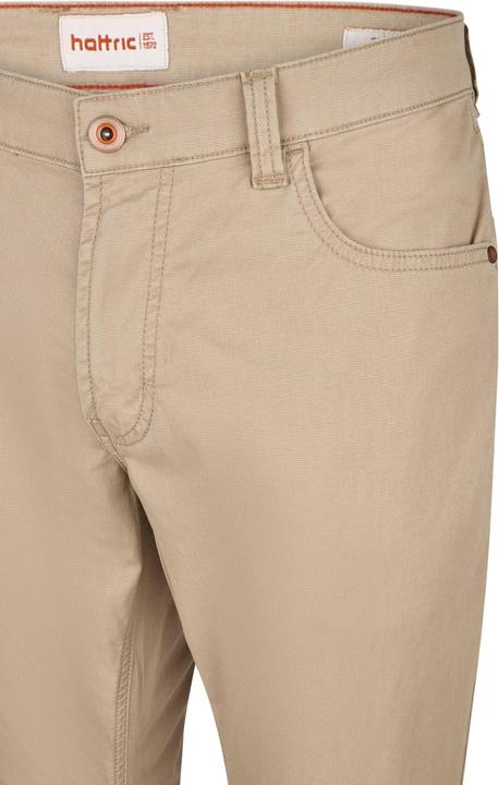 Produktbild Hattric 5-Pocket Harris (W40/L30)