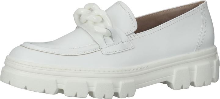 Paul Green Slipper - 98939 (40)
