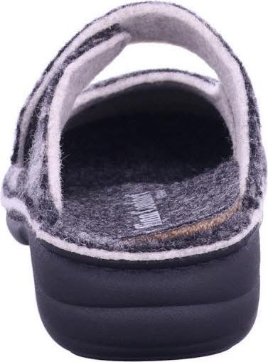 Immagine prodotto Finn Comfort Glarona (41)