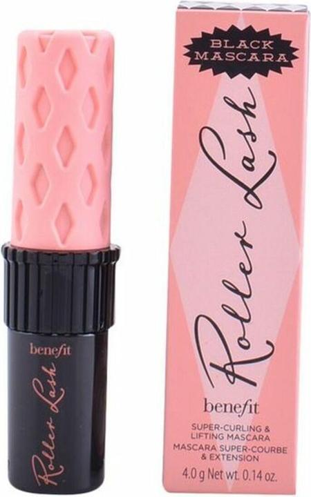 BeneFit Cosmetics Roller Lash (#Black)
