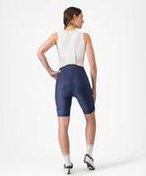 Image du produit Castelli A/C W Bibshort (L)