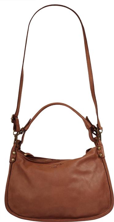 Immagine prodotto Samantha Look Handtasche