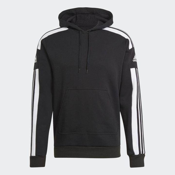 Produktbild adidas Squadra 21 Sweat Hood (S)