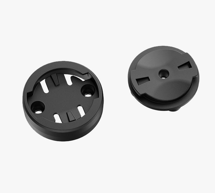 Ravemen Adapter for FR160