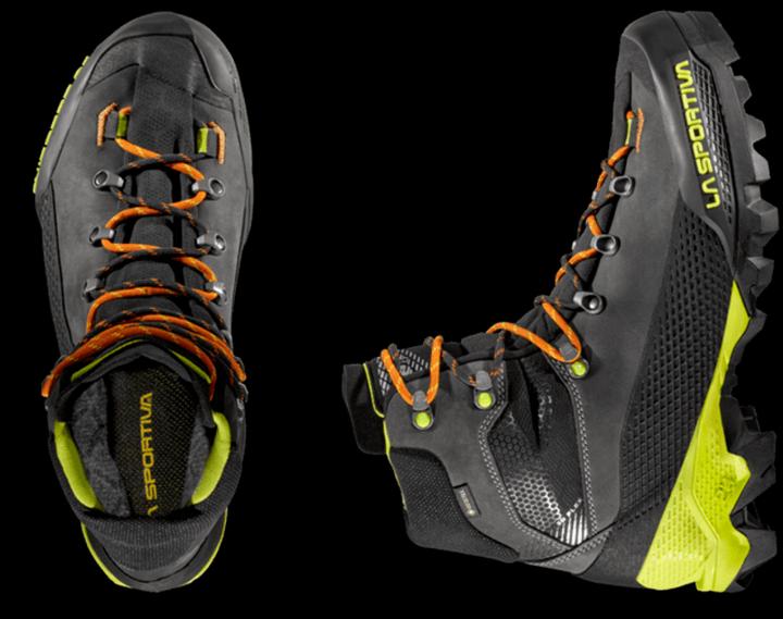Image du produit La Sportiva Aequilibrium LT GTX (41.5)