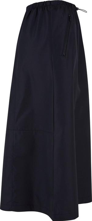 Actual product image Urban Classics Ladies Ripstop Parachute Midi Skirt (XS)