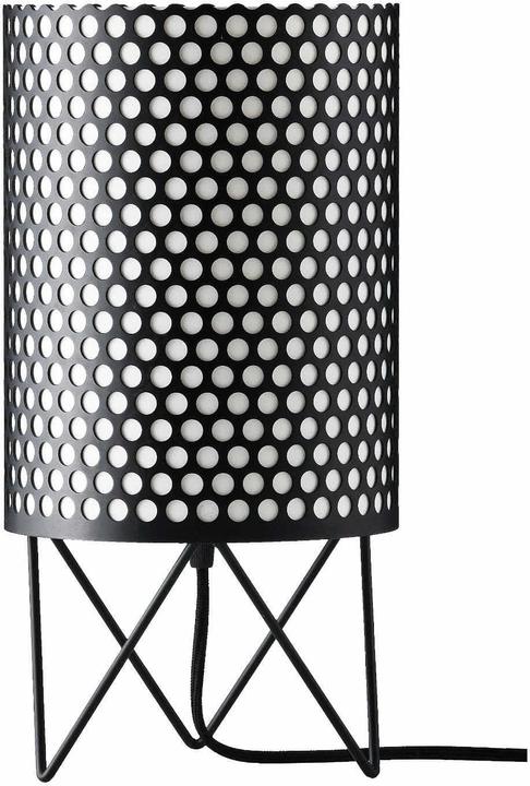 Produktbild Gubi Abc Table Lamp Tischleuchte (470 lm, E27)