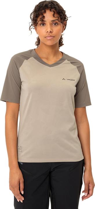 Immagine prodotto Vaude Moab Pro (M)
