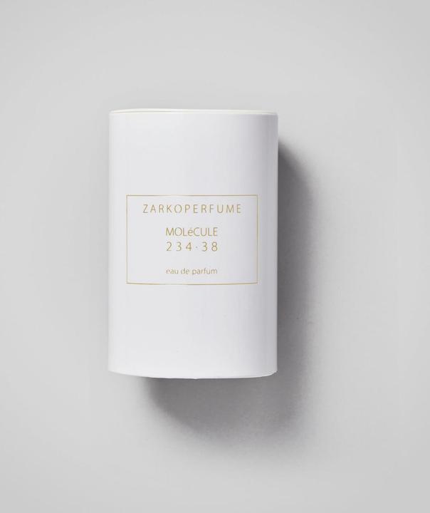 Produktbild Zarkoperfume Molécule 23438 (Eau de Parfum, 100 ml)