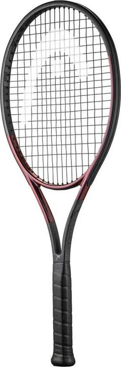 Image du produit Head Raquettes de tennis Prestige Pro 2023 (2, 320 g)