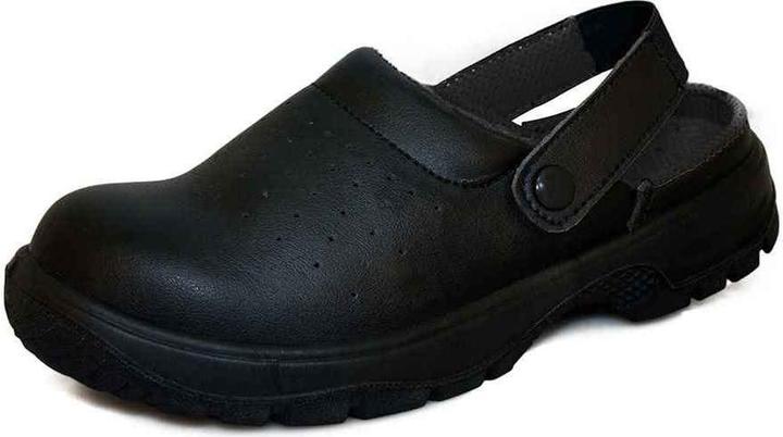 Produktbild Comfort Grip Clogs (47)