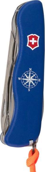 Image du produit Victorinox Skipper