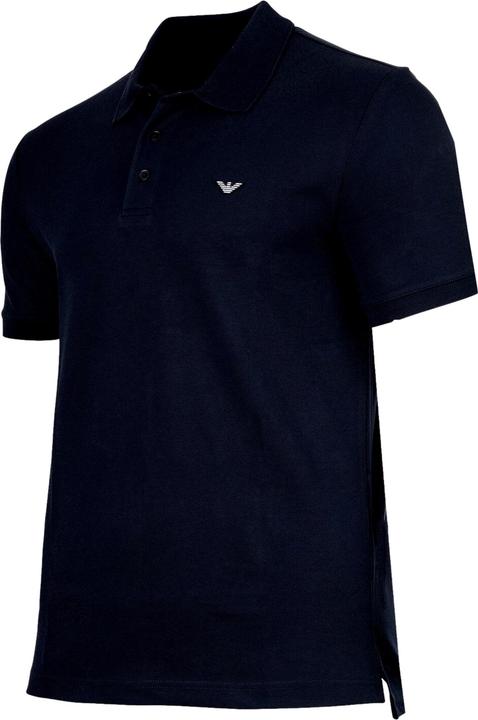 Produktbild Emporio Armani Essential (XXL)
