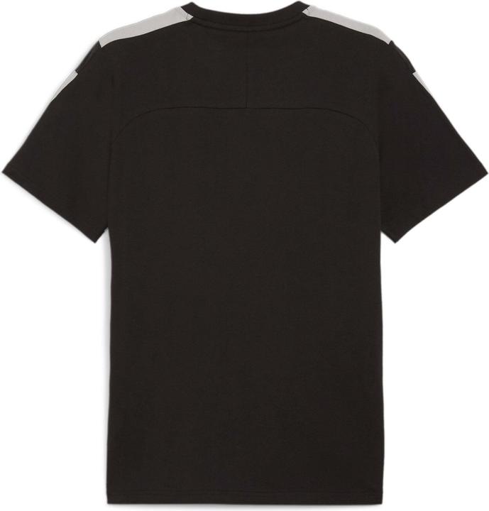 Image du produit Puma t-hirt mapf1 mt7+ (S)