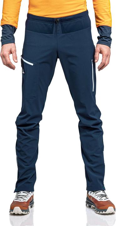 Immagine prodotto Schöffel Grondaie (3XL)