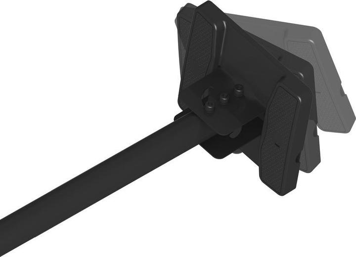 Image du produit Multibrackets M Ceiling Mount Pro MBC3X2U2 (Plafond, 65", 360 kg)