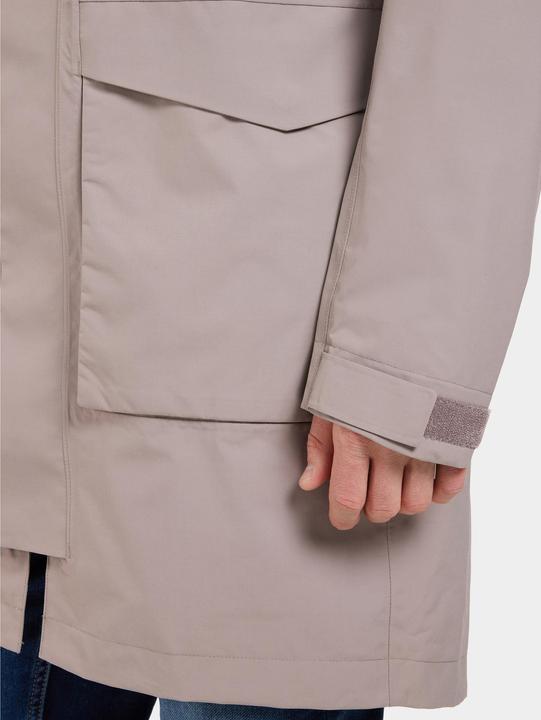 Immagine prodotto Didriksons Andreas 2 (XL)