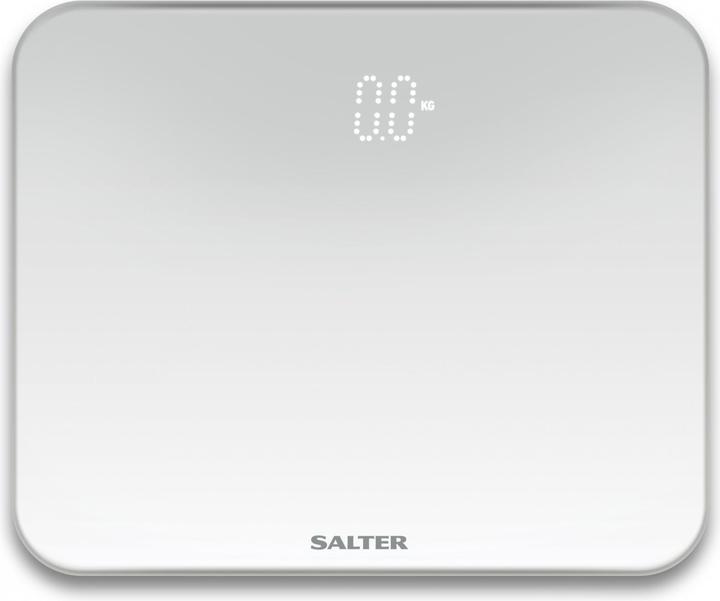 Produktbild Salter Personenwaage Ghost (180 kg)