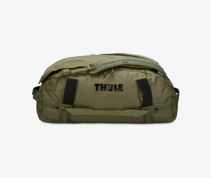 Actual product image Thule Chasm (70 l)