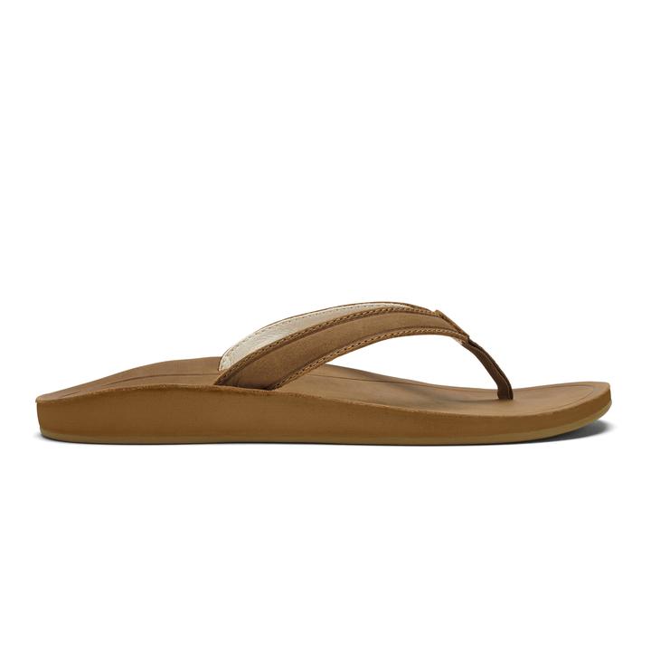 Image du produit OluKai Southshore (36)