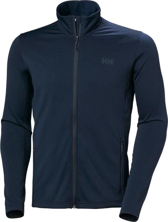 Helly Hansen Versalite Fleecejacke (L)
