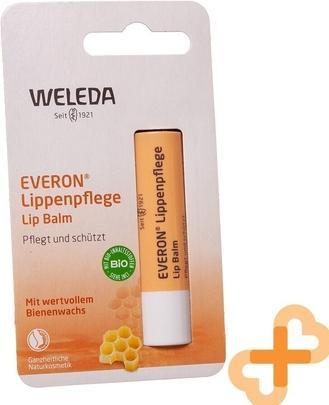 Productafbeelding Weleda Everon (Balsem, 5 ml)