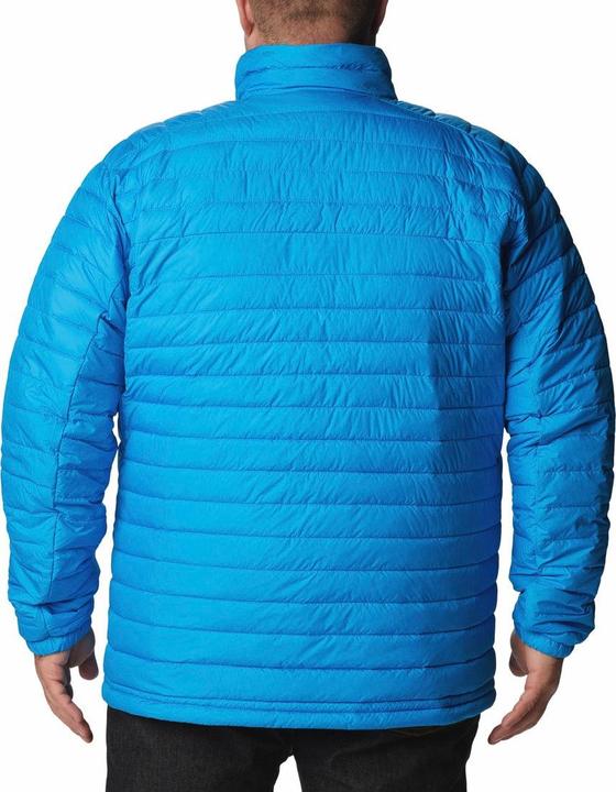 Image du produit Columbia Veste Silver Falls™ (L)