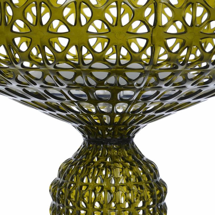 Produktbild Kartell Kabuki (2600 lm)