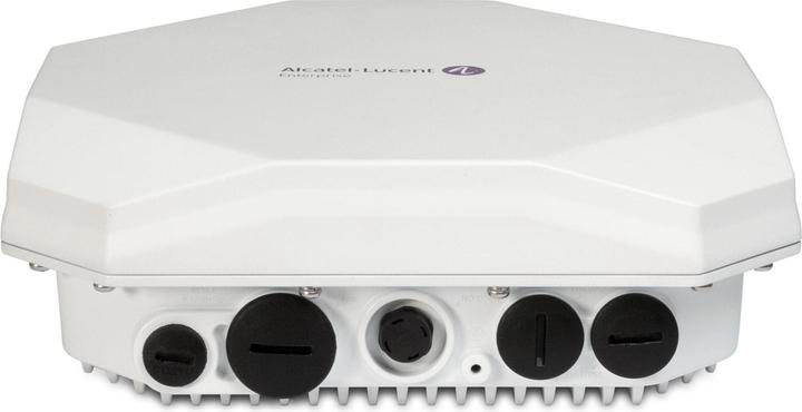 Produktbild Alcatel Outdoor Access Point OmniAccess Stellar AP1361D (2400 Mbit/s)