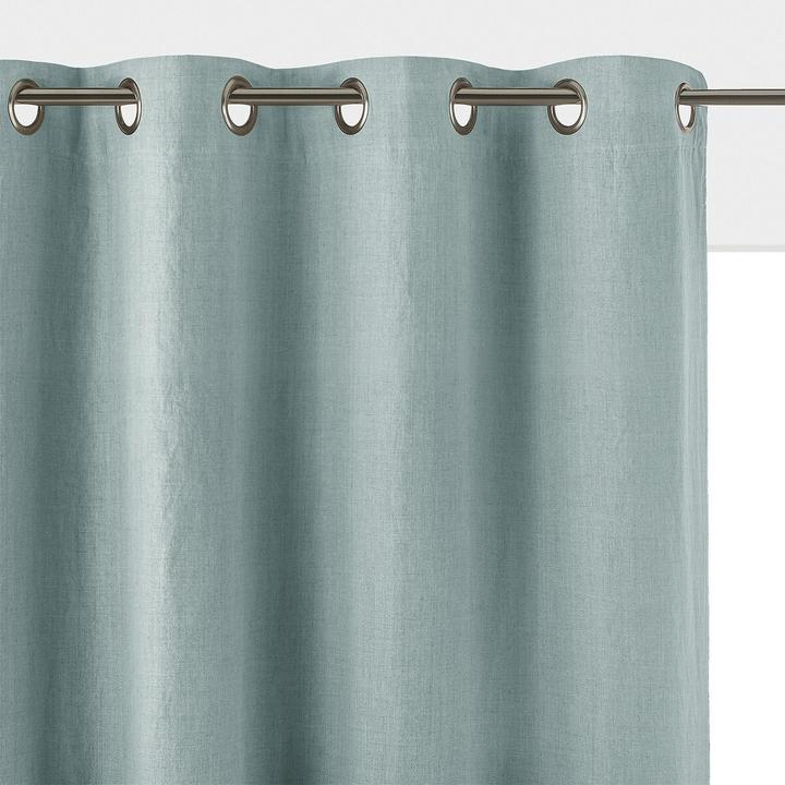 Immagine prodotto La Redoute Interieurs Onega (180 x 135 cm)