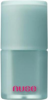 Actual product image Nuse Mousse Liptual Lipstick 01 Kitch Pink 4.5g (01 Kitch Pink)