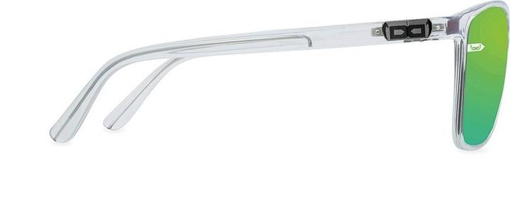 Actual product image Gloryfy Gi15 St. Pauli sunglasses