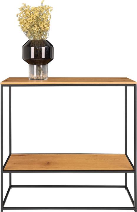 Produktbild House Nordic Vita (80 x 80 x 36 cm)