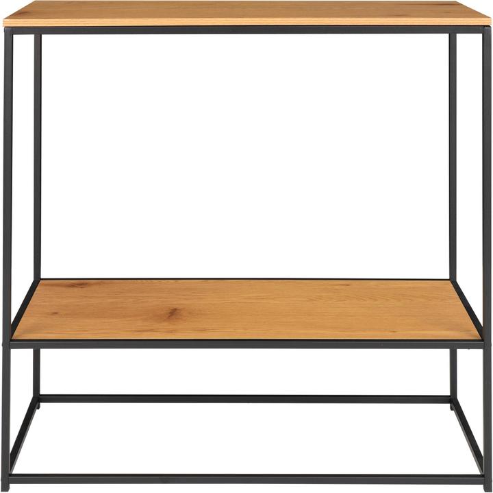 Produktbild House Nordic Vita (80 x 80 x 36 cm)
