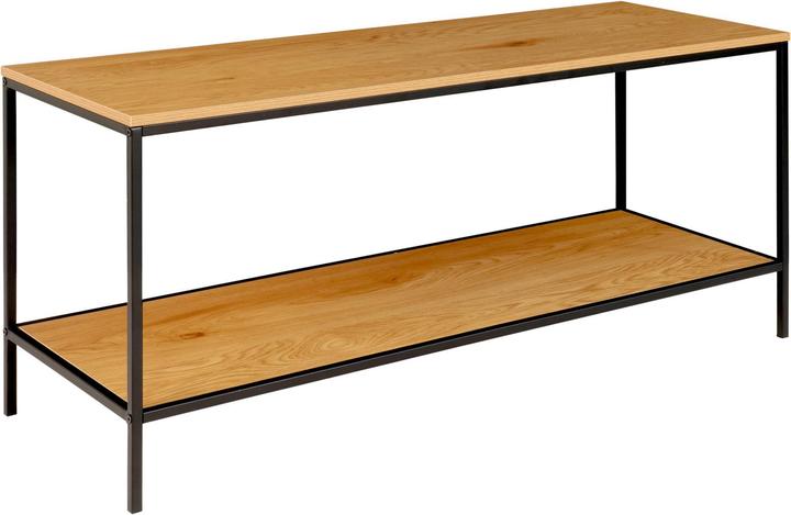 Immagine prodotto House Nordic Vita (100 x 36 x 45 cm)